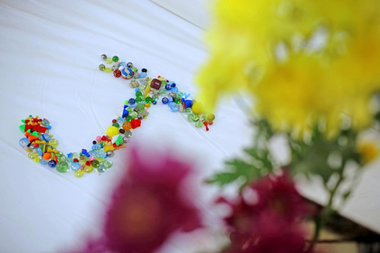 Stay At Jacks Melaka Ngoại thất bức ảnh