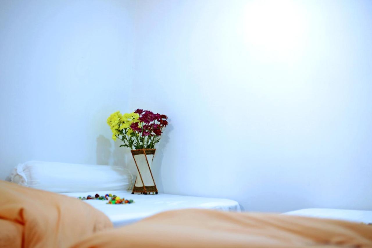 Stay At Jacks Melaka Ngoại thất bức ảnh